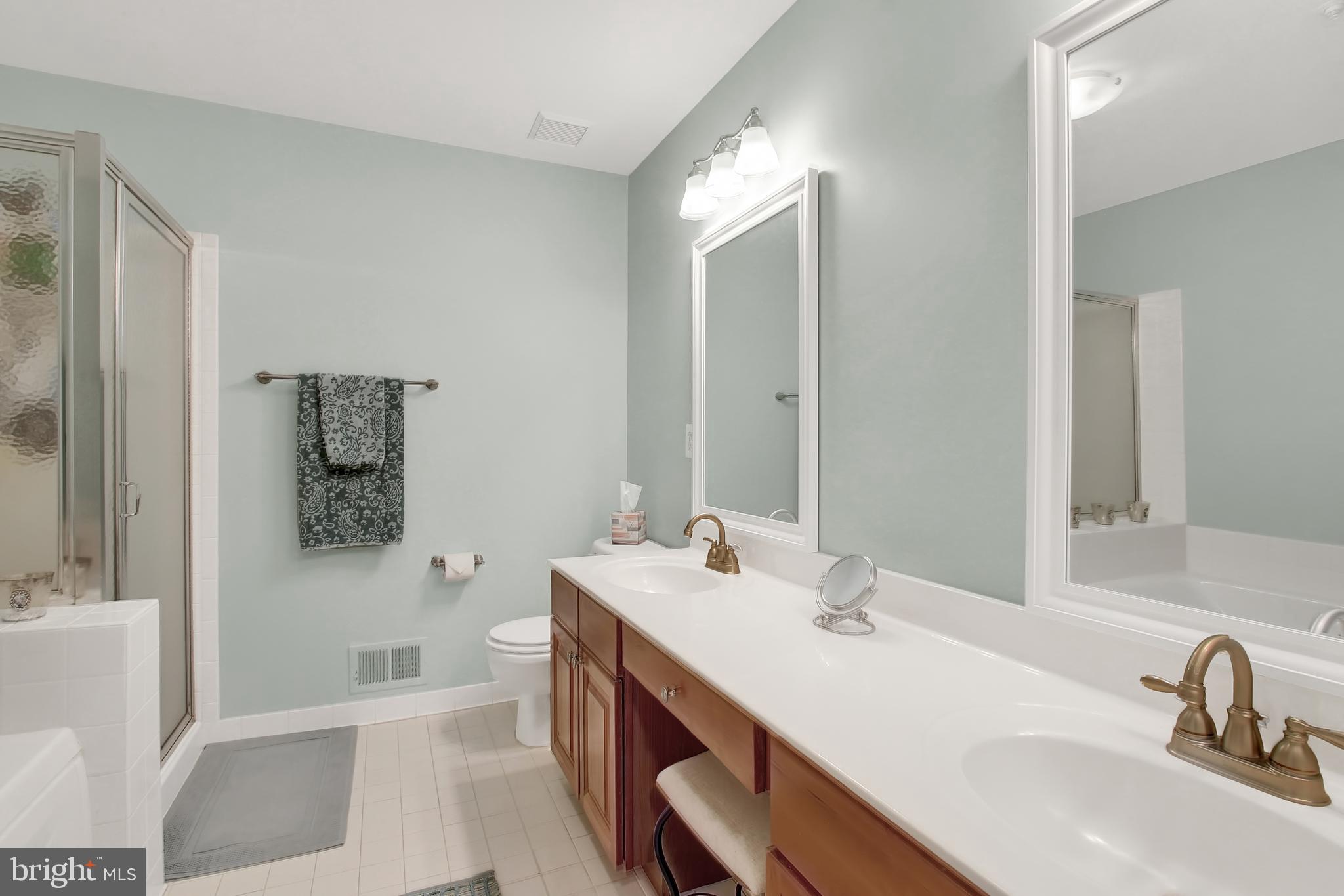 2402 Rippling Brook Road Frederick, MD 21701 - Photo 22 of 36