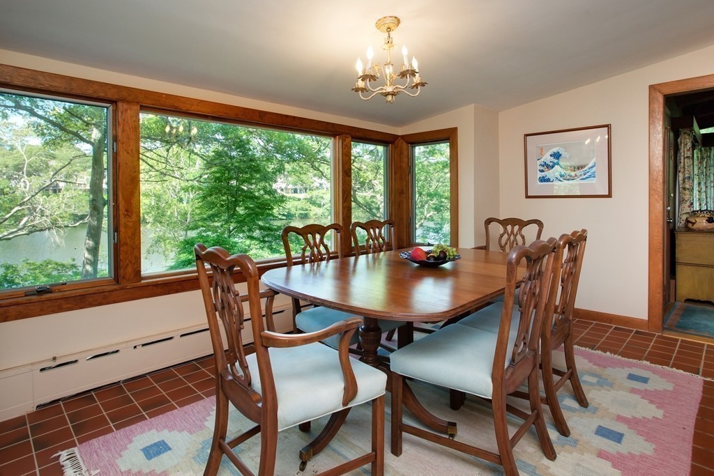 100 Ransom Road Falmouth, MA 02540 - Photo 11 of 23 Gallery Image 11
