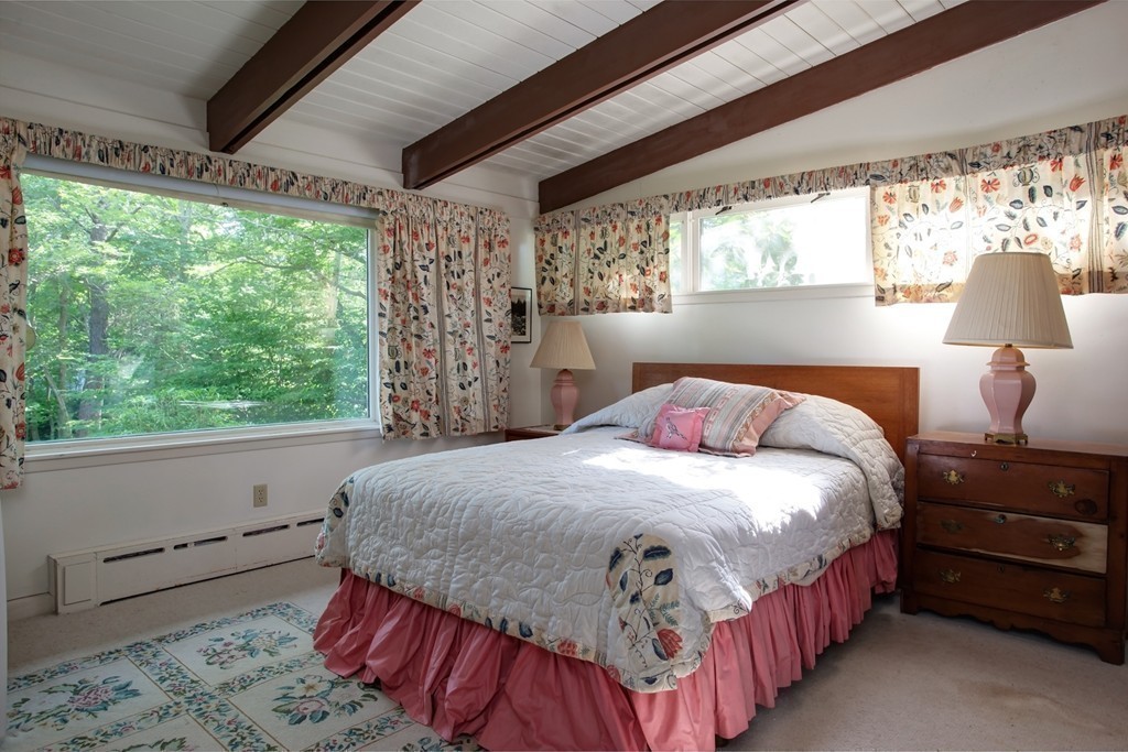 100 Ransom Road Falmouth, MA 02540 - Photo 14 of 23 Gallery Image 14