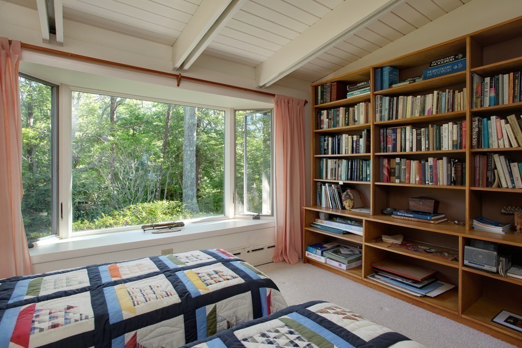100 Ransom Road Falmouth, MA 02540 - Photo 15 of 23 Gallery Image 15