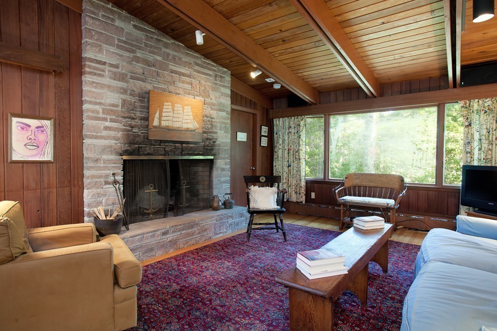 100 Ransom Road Falmouth, MA 02540 - Photo 9 of 23 Gallery Image 9