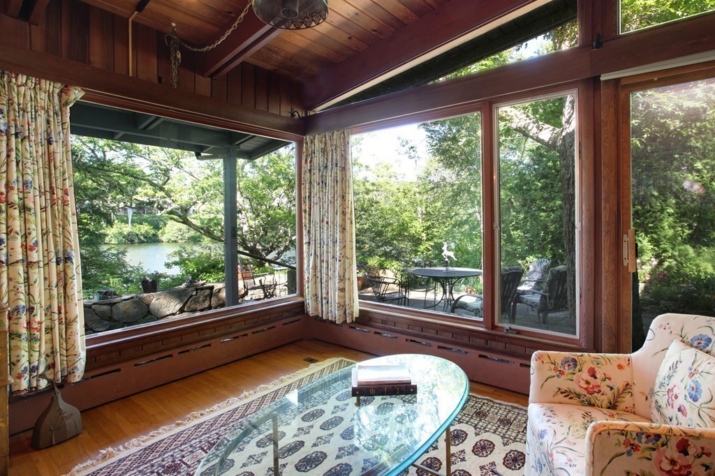 100 Ransom Road Falmouth, MA 02540 - Photo 10 of 23 Gallery Image 10