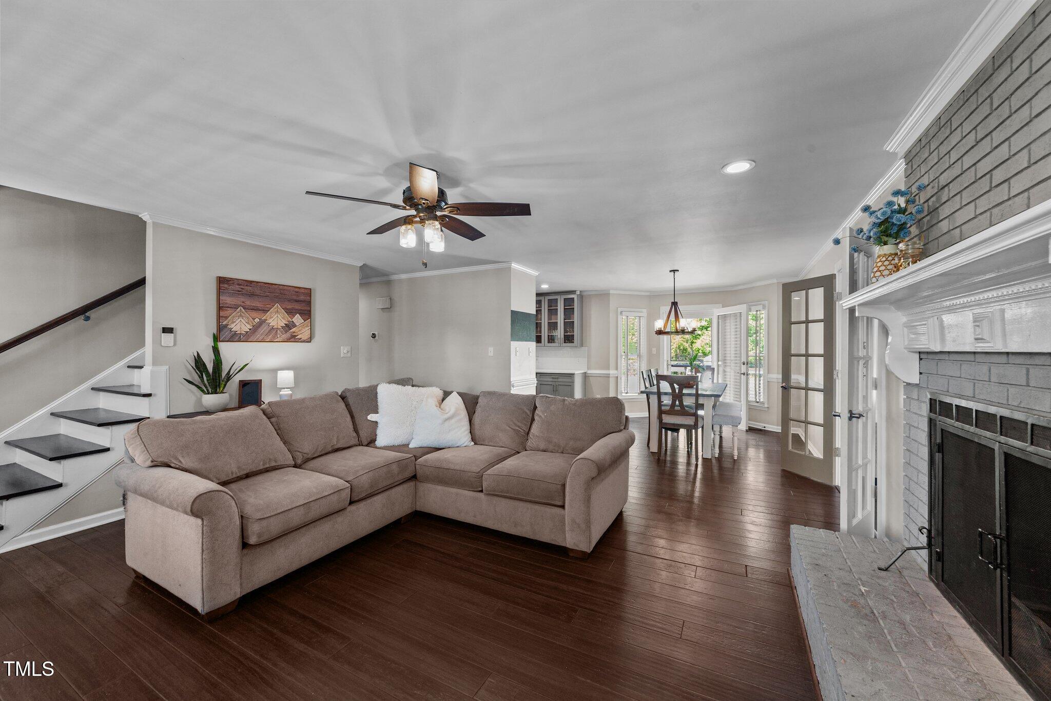 8700 Crowder Road Raleigh, NC 27603 - Photo 13 of 36 31-web-or-mls-VB4A7588