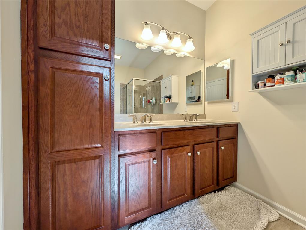 4139 Clearbrook Road Emmaus, PA 18049 - Photo 24 of 51 Gallery Image 24