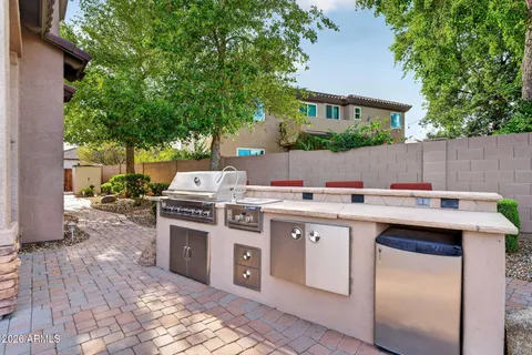 $850,000 | 31615 North 20th Avenue, Phoenix, AZ 85085