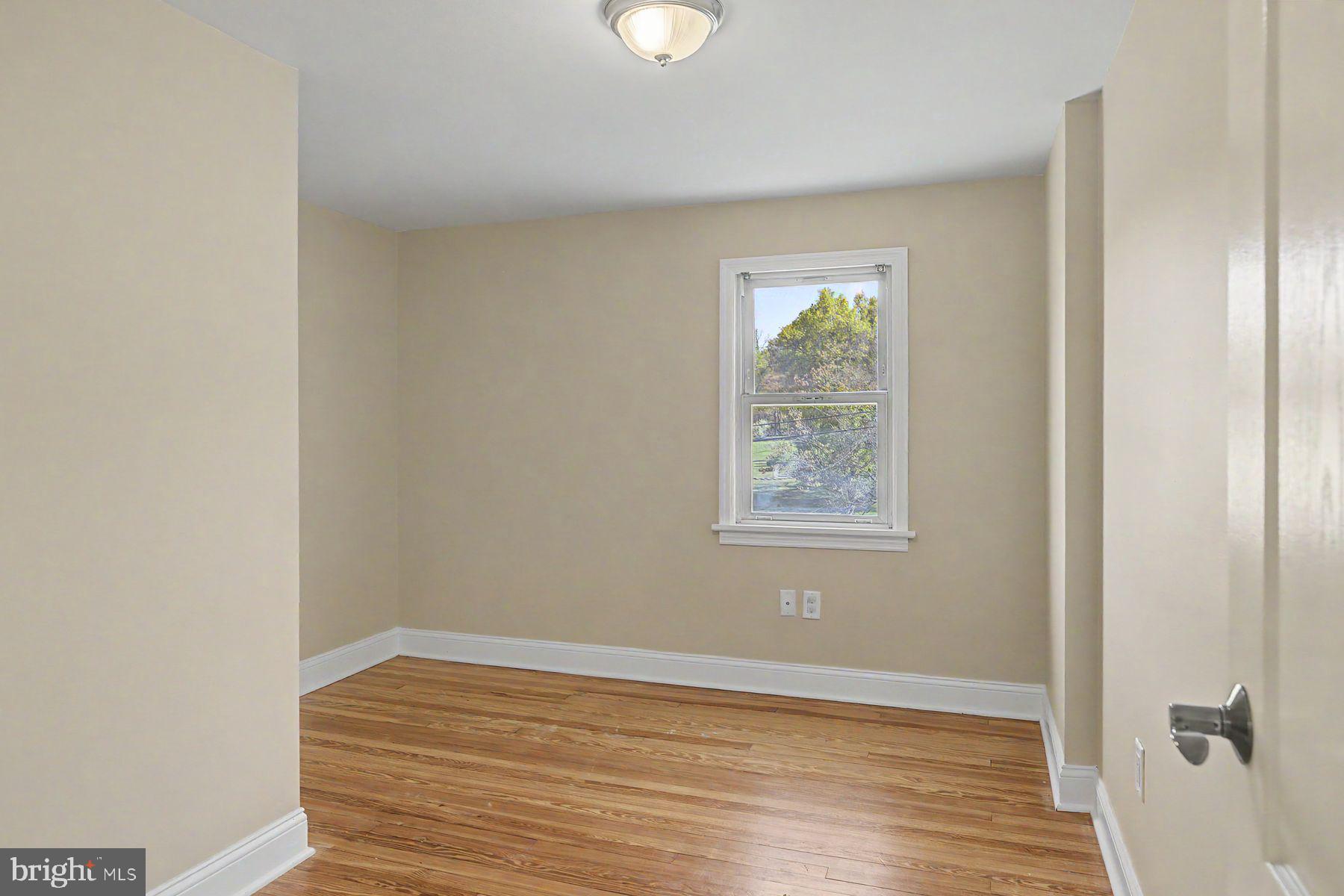 1856 Ringing Rocks Road Upper Black Eddy, PA 18972 - Photo 33 of 49 Bright and airy room with natural light.