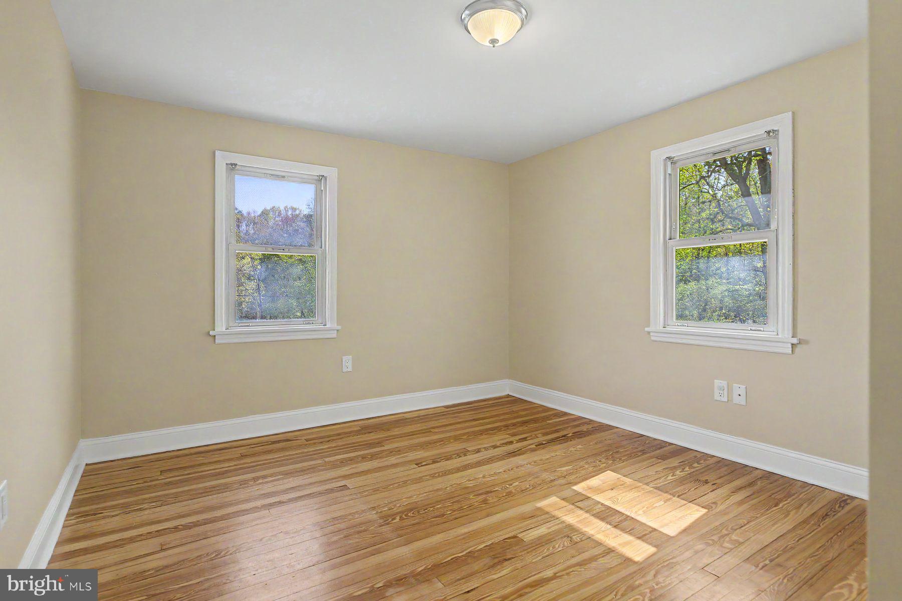 1856 Ringing Rocks Road Upper Black Eddy, PA 18972 - Photo 35 of 49 Bright and airy room with natural light.