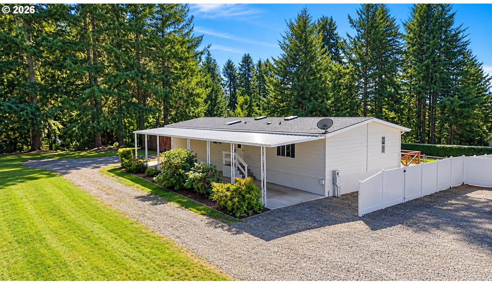 96342 Cape Ferrelo Road Brookings, OR 97415 - Photo 3 of 44 Gallery Image 3