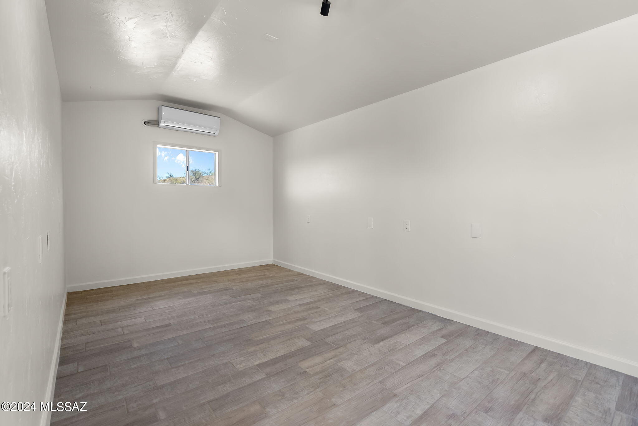 964 Camino Caralampi Rio Rico, AZ 85648 - Photo 29 of 39