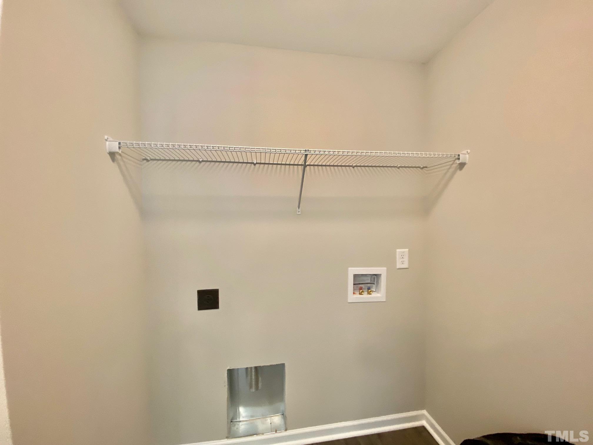 120 Mamie Road Benson, NC 27504 - Photo 19 of 35 a view of small space