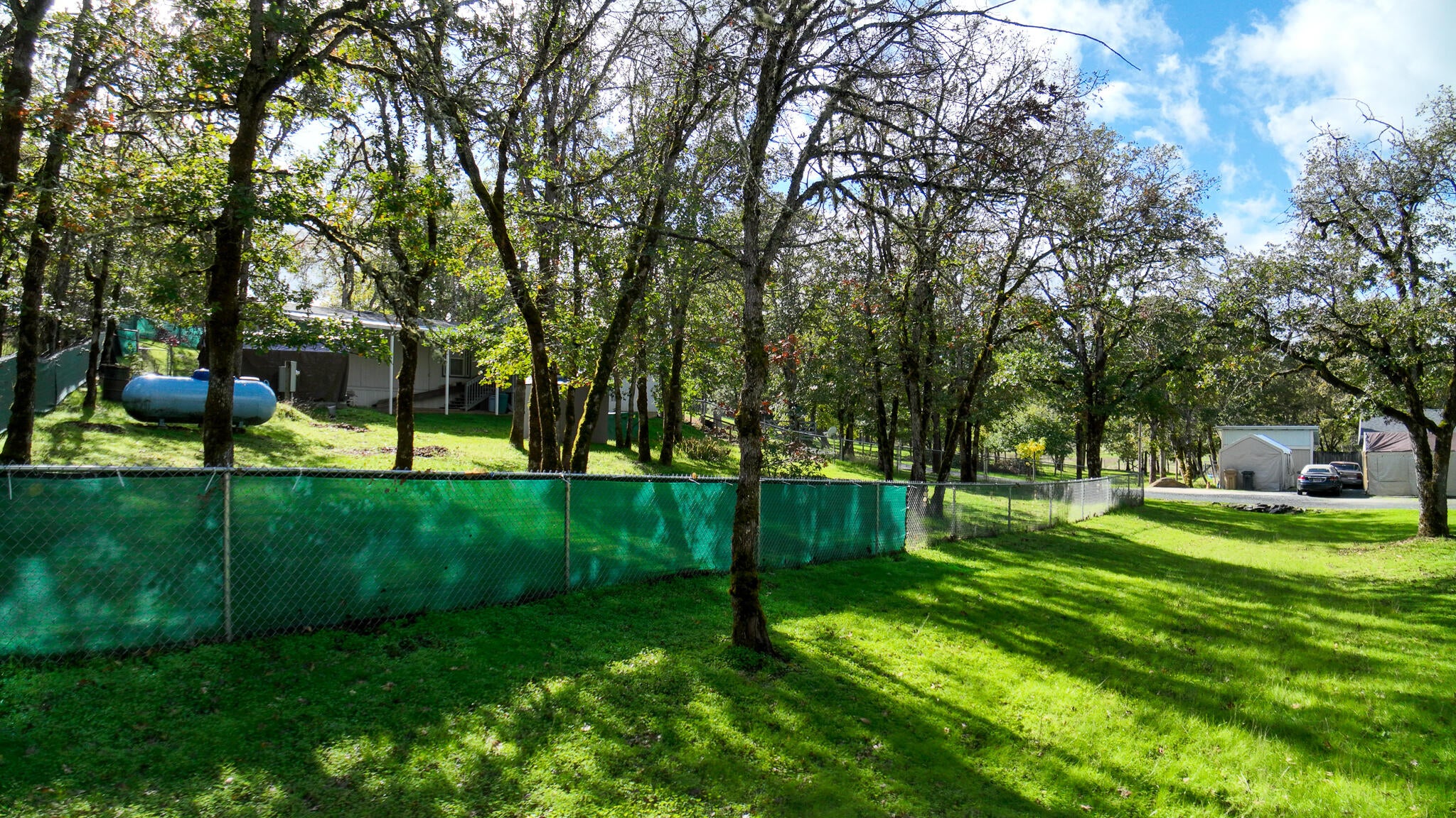 650 Three Pines Road Grants Pass, OR 97526 - Photo 44 of 48 44