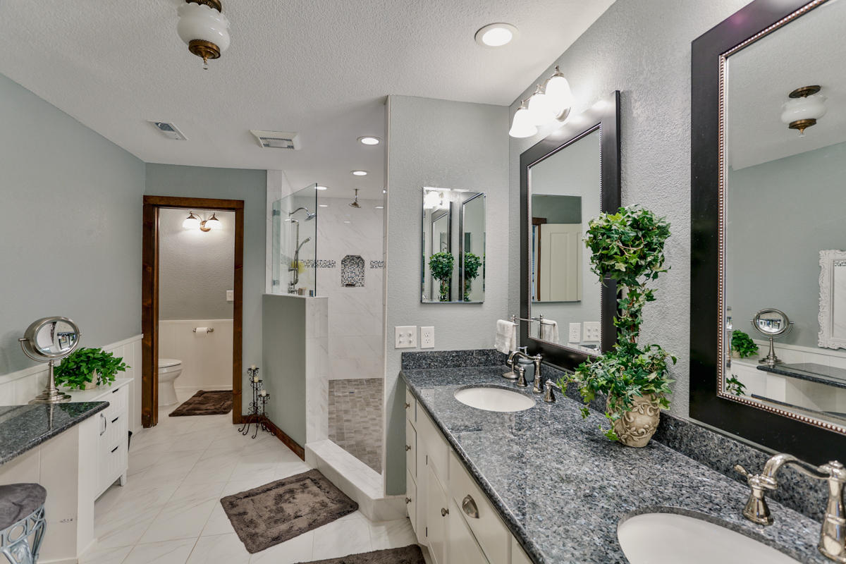 6661 Riverside Drive Redding, CA 96001 - Photo 20 of 33 untitled (49 of 138)