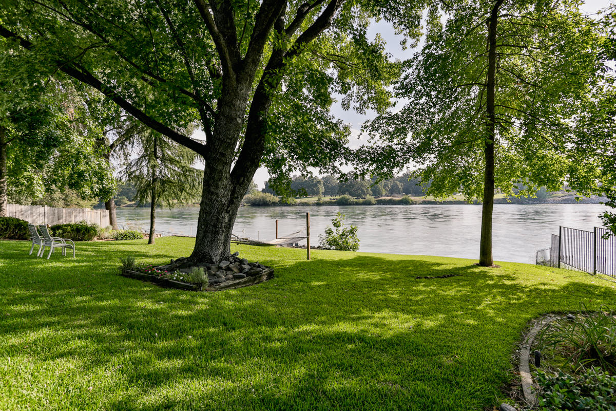 6661 Riverside Drive Redding, CA 96001 - Photo 8 of 33 untitled (19 of 138)