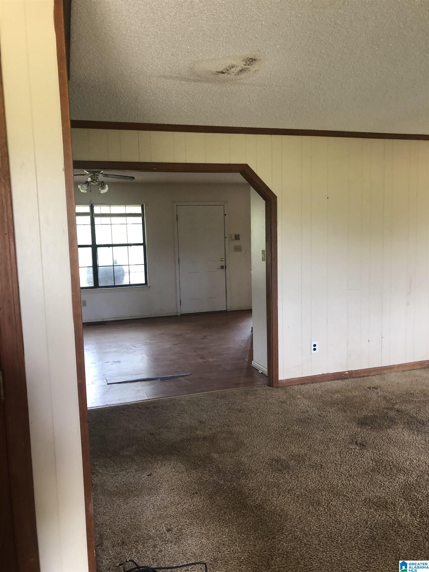 4184 Gowan Road Clanton, AL 35045 - Photo 8 of 22