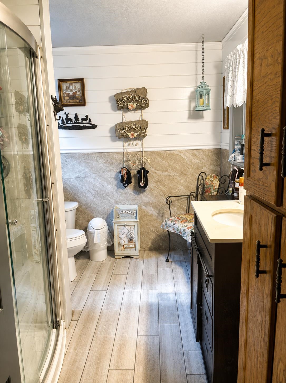 933 Milan Road Milan, NH 03588 - Photo 12 of 30 Gallery Image 12