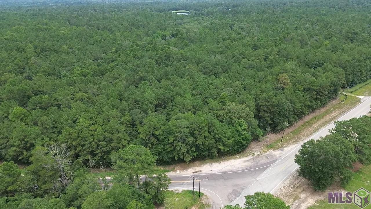 83166 Isabel Swamp Road Bush, LA 70431 - Photo 1 of 20