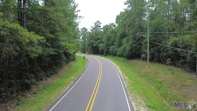 $199,900 | 83166 Isabel Swamp Road, Bush, LA 70431