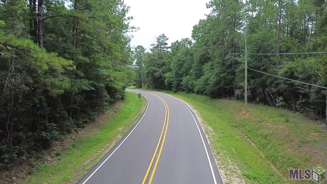 83166 Isabel Swamp Road Bush, LA 70431 - Photo 19 of 20