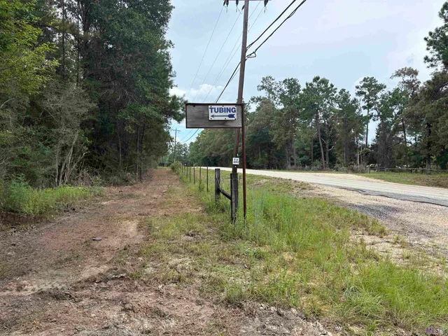 $199,900 | 83166 Isabel Swamp Road, Bush, LA 70431