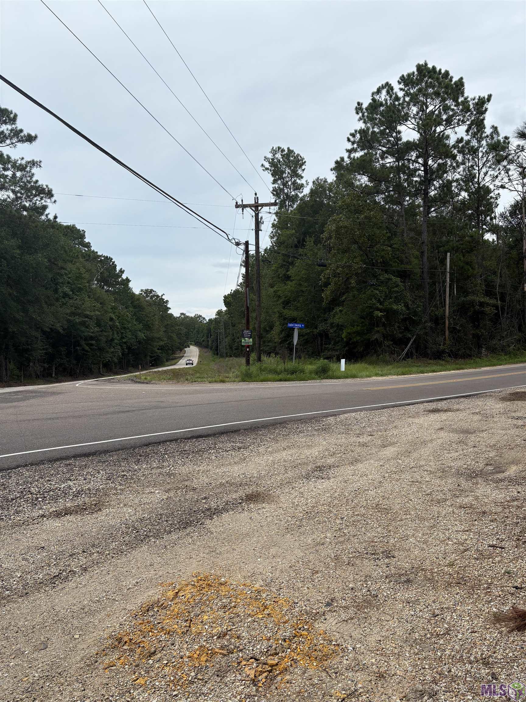83166 Isabel Swamp Road Bush, LA 70431 - Photo 5 of 20