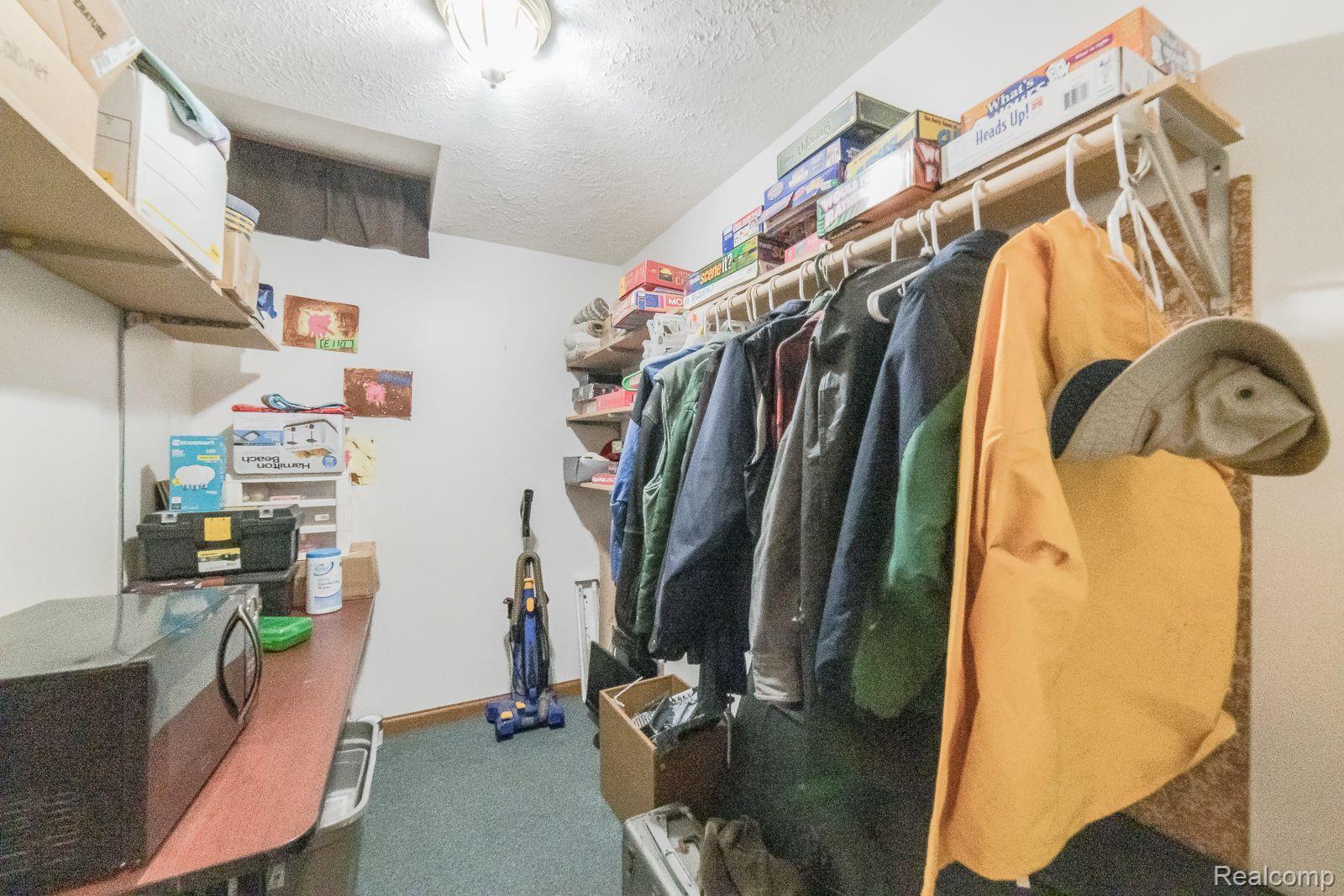 6070 Ford Road Commerce Township, MI 48382 - Photo 57 of 81 Gallery Image 57