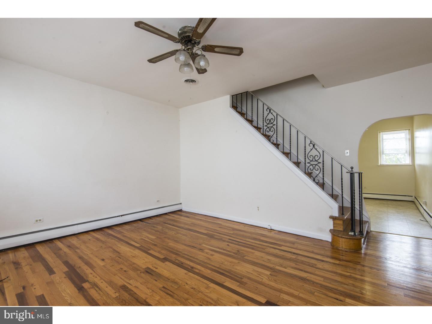 4144 Terrace Street Philadelphia, PA 19128 - Photo 5 of 25