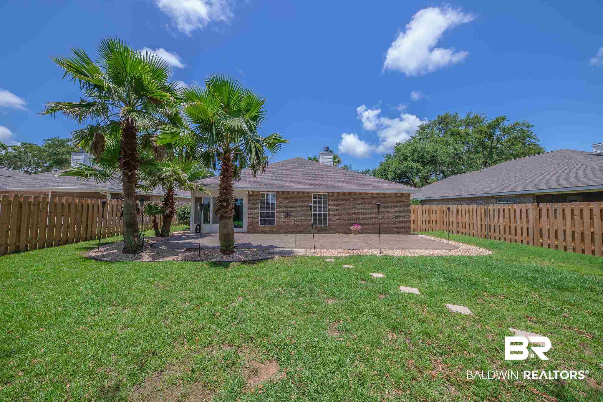 7112 Raintree Lane Gulf Shores, AL 36542 - Photo 48 of 50