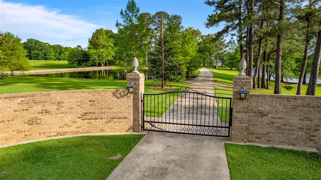 3920 Smelley Road Longview, TX 75605 - Photo 31 of 35