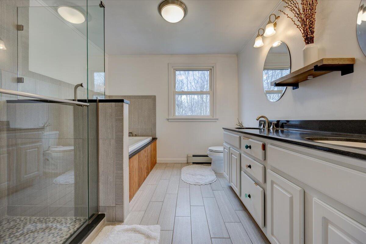 123 Spurwink Road Scarborough, ME 04074 - Photo 17 of 35 20-123 Spurwink-20