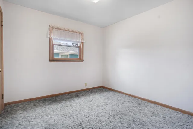 $240,000 | 10413 West Sheridan Avenue, Milwaukee, WI 53225