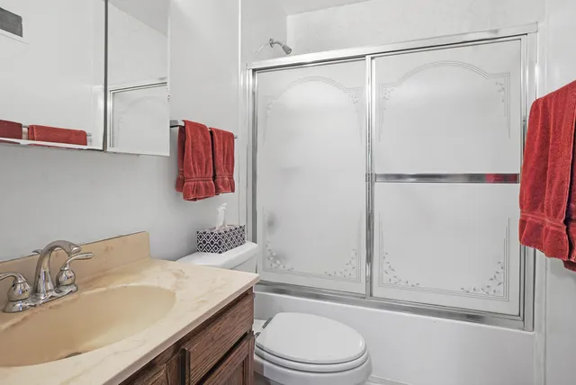 $240,000 | 10413 West Sheridan Avenue, Milwaukee, WI 53225