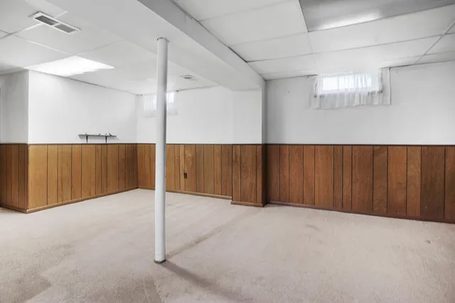 $240,000 | 10413 West Sheridan Avenue, Milwaukee, WI 53225