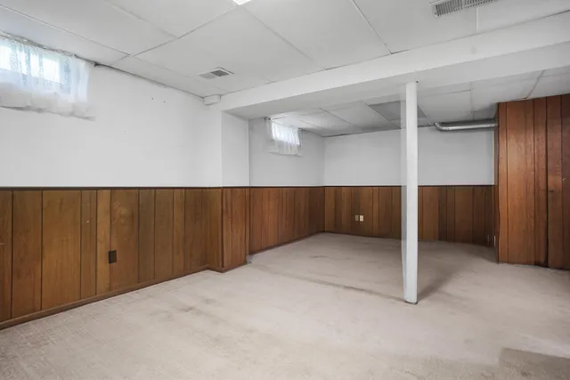 $240,000 | 10413 West Sheridan Avenue, Milwaukee, WI 53225