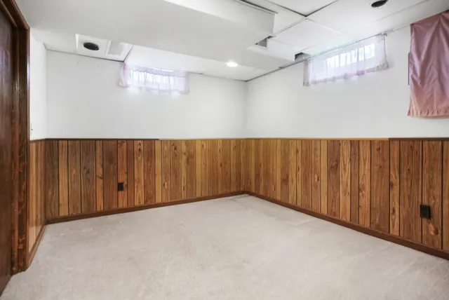 $240,000 | 10413 West Sheridan Avenue, Milwaukee, WI 53225