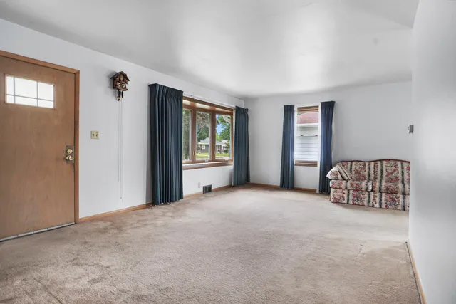 $240,000 | 10413 West Sheridan Avenue, Milwaukee, WI 53225