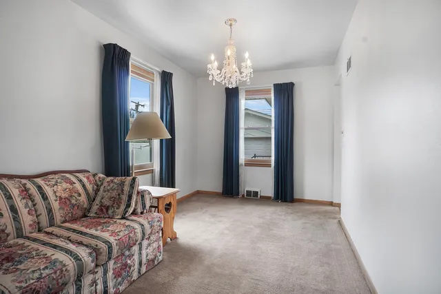 $240,000 | 10413 West Sheridan Avenue, Milwaukee, WI 53225