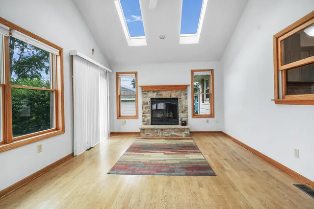 $240,000 | 10413 West Sheridan Avenue, Milwaukee, WI 53225