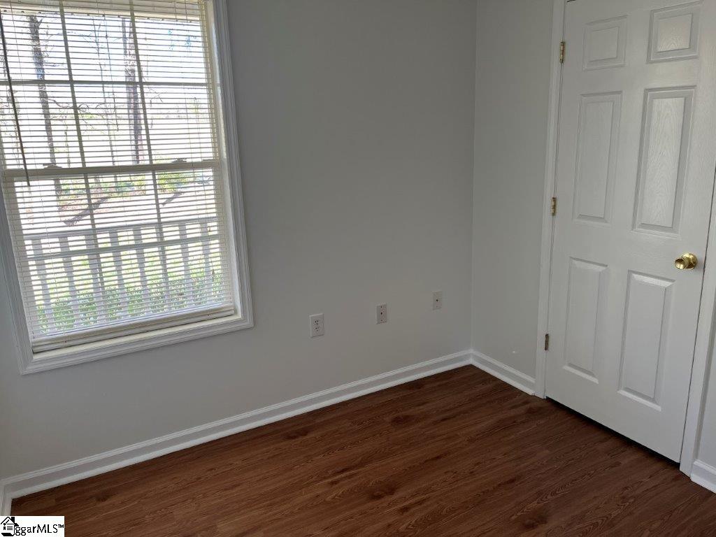 982 Bates Crossing Road Travelers Rest, SC 29690 - Photo 5 of 20