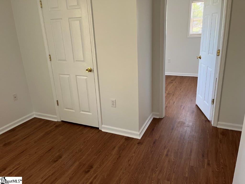 982 Bates Crossing Road Travelers Rest, SC 29690 - Photo 6 of 20