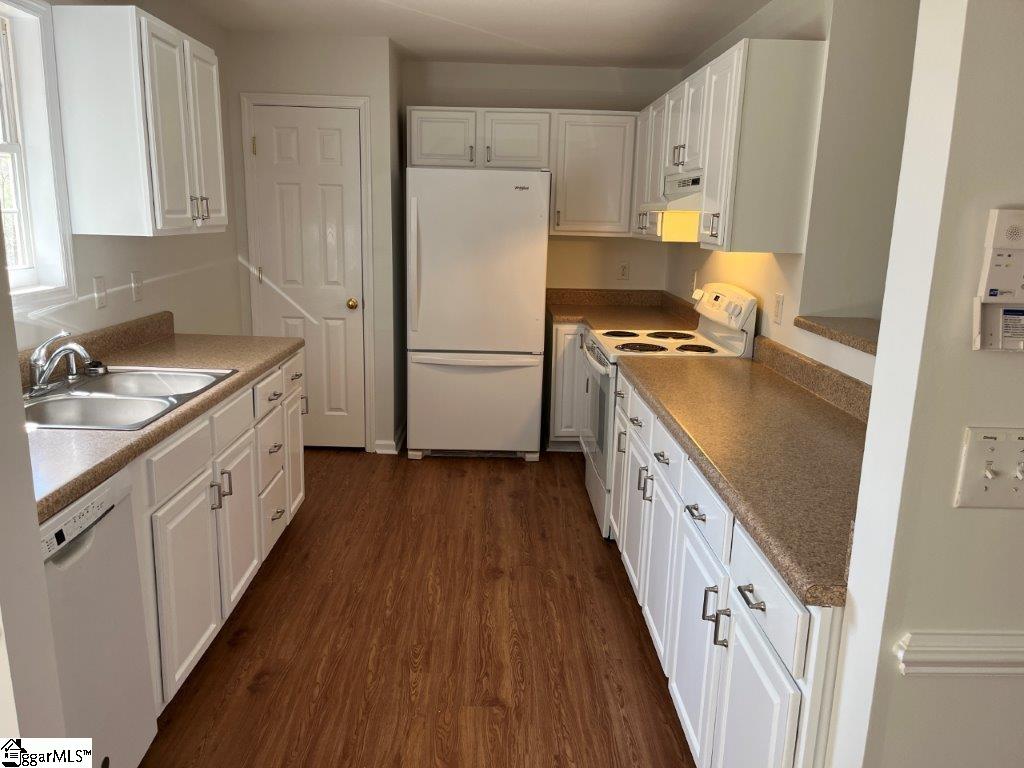 982 Bates Crossing Road Travelers Rest, SC 29690 - Photo 7 of 20