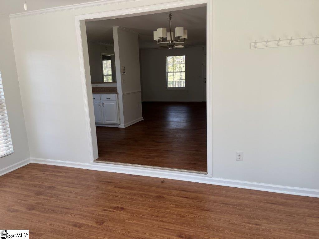 982 Bates Crossing Road Travelers Rest, SC 29690 - Photo 9 of 20
