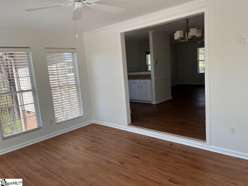 982 Bates Crossing Road Travelers Rest, SC 29690 - Photo 10 of 20