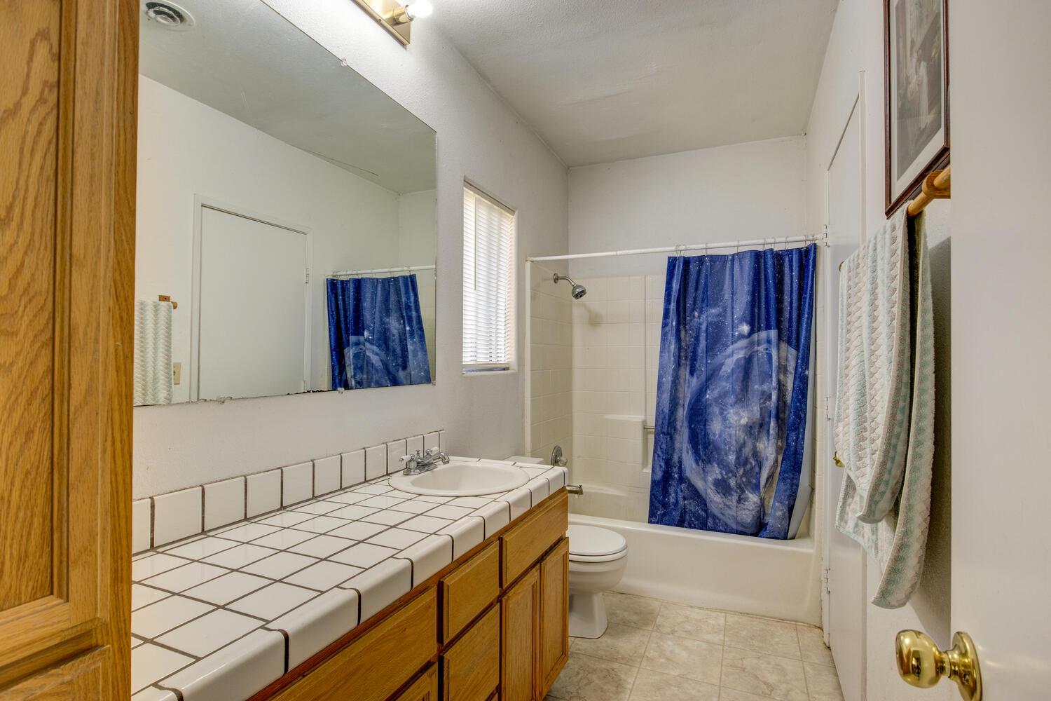 27900 Cooperstown Road La Grange, CA 95329 - Photo 30 of 70
