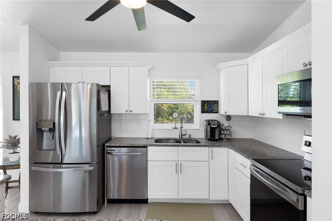 5776 Trout Road Bokeelia, FL 33922 - Photo 8 of 25 Gallery Image 8
