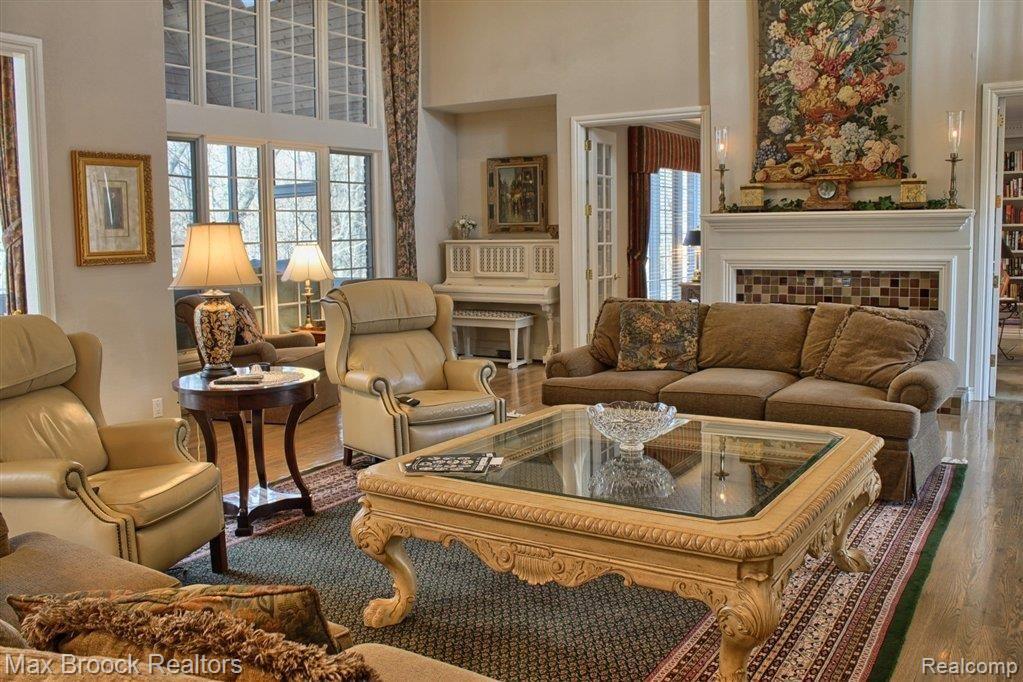 Great Room.jpg