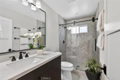 $2,490,000 | 4248 McLaughlin Avenue, Los Angeles, CA 90066