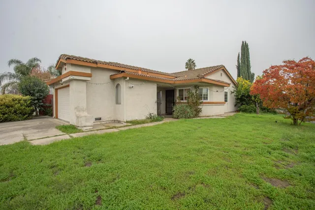 $310,000 | 8069 Halkeep Way, Sacramento, CA 95823