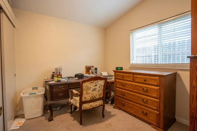 $310,000 | 8069 Halkeep Way, Sacramento, CA 95823