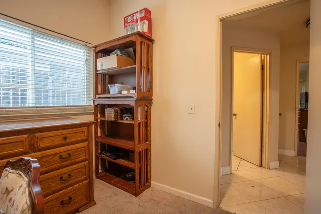 $310,000 | 8069 Halkeep Way, Sacramento, CA 95823