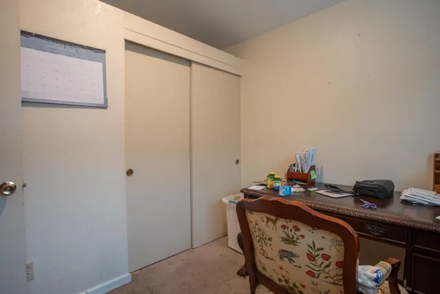 $310,000 | 8069 Halkeep Way, Sacramento, CA 95823